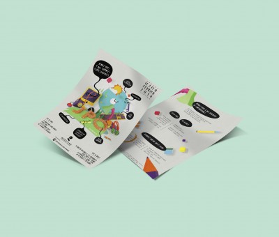flyer-jpo Gobelins
