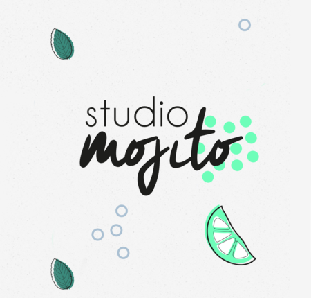 Studio Mojito