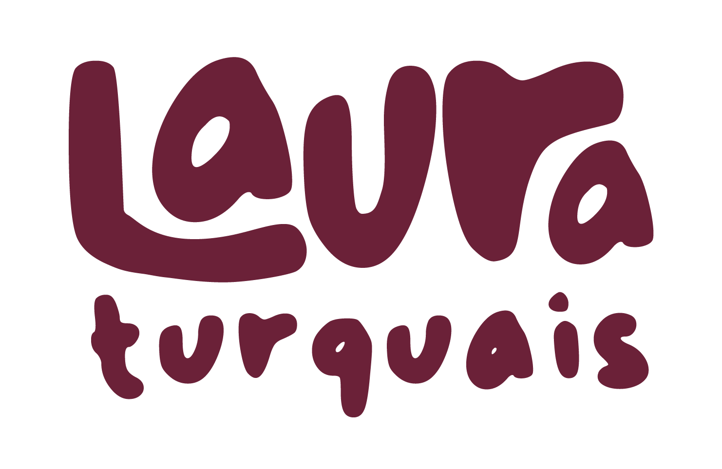 Laura Turquais – Portfolio