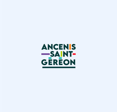 Ancenis-Saint-Géréon