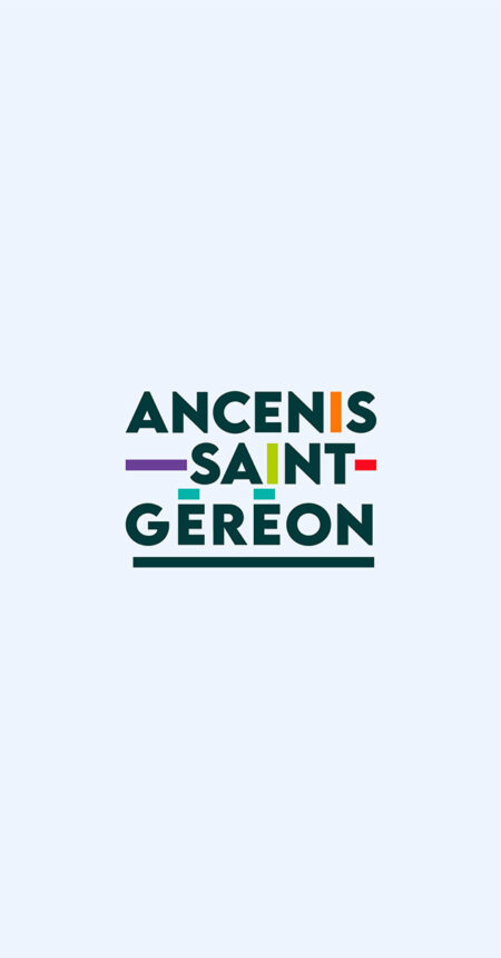 Ancenis-Saint-Géréon
