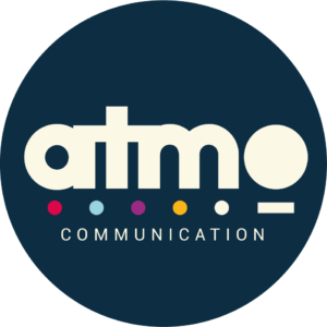 ATMO_LOGO-Rond