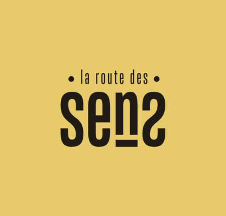 La Route Des Sens