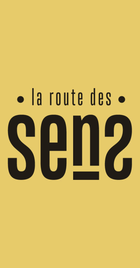 La Route Des Sens